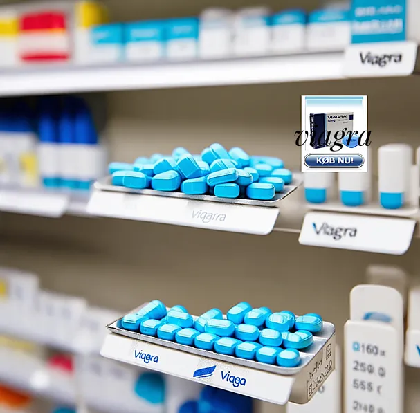 Dove posso comprare viagra in italia